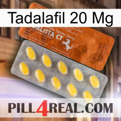 Tadalafil 20 Mg 42